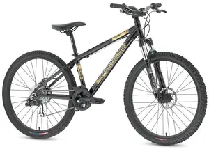 Seattle Bike Supply recalled product