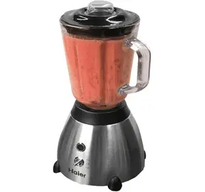 Ka Po International Industrial recalled product