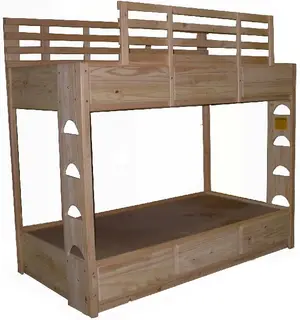 Gothic Cabinet Craft recalled product