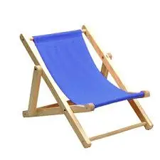 Unknown recalled product