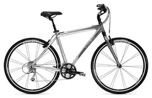 JD Components recalled product