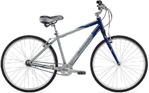 JD Components recalled product