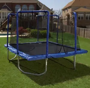 Unknown recalled product