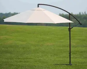 Home Depot recalled product