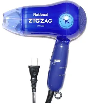 Unknown recalled product