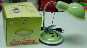 Unknown recalled product