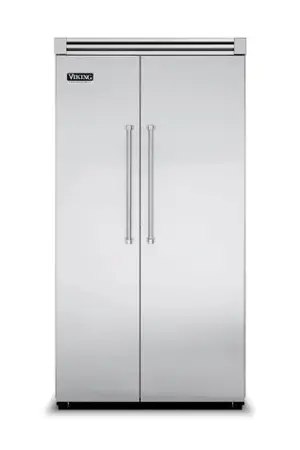 Viking Range Corporation recalled product