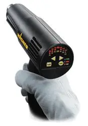 Wagner Spray Tech recalled product