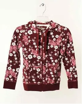 Macy's recalled product