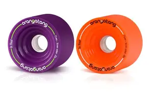 Loaded Boards recalled product