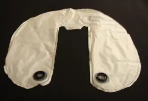 Unknown recalled product