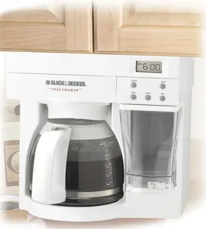 Applica Consumer Products recalled product