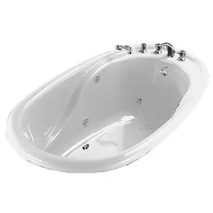 Crane Plumbing recalled product