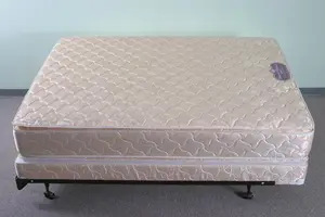 Loyal Bedding recalled product
