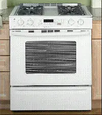 CPSC, Maytag recalled product