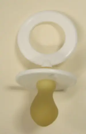 Unknown recalled product
