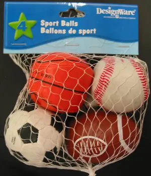 American Greetings recalled product