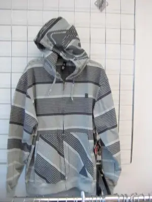 Unknown recalled product