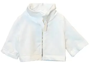 Unknown recalled product