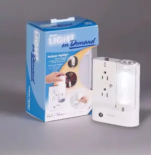 Sonco Product recalled product