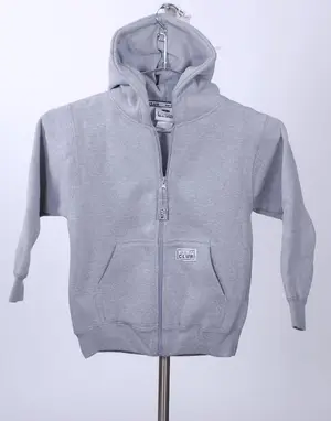 Unknown recalled product
