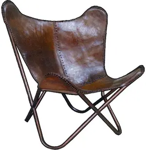 Unknown recalled product