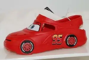 Unknown recalled product