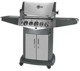 Unisplendor recalled product