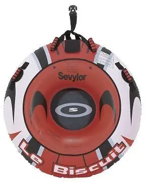 Shanghai Suofeng Plastic Metal Manufactures , , China recalled product
