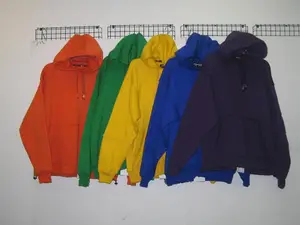 Unknown recalled product