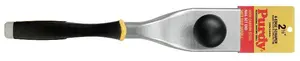 Allway Tools recalled product