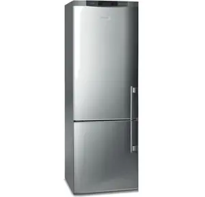 Fagor America recalled product