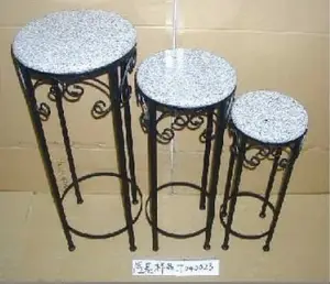 Ross Stores recalled product