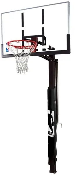 Unknown recalled product