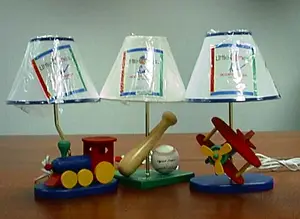 Kmart recalled product