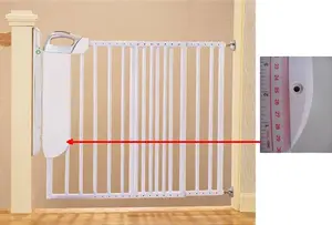 Dorel Juvenile Group recalled product