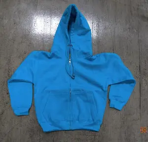 Unknown recalled product