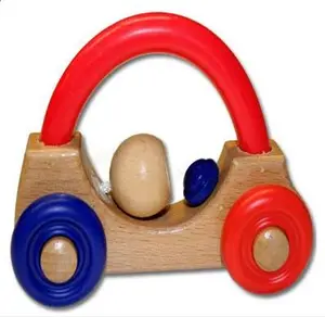 Darton recalled product