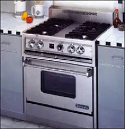 CPSC, Jade Products recalled product