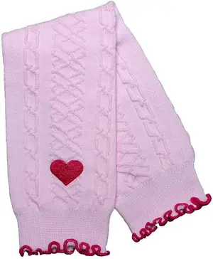 BabyLegs recalled product