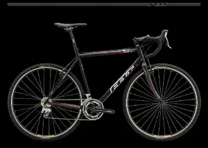 Aprebic/EVO Industry recalled product