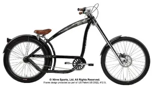 Unknown recalled product