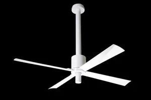 The Modern Fan recalled product