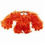 Shanghai Oriland Toys recalled product