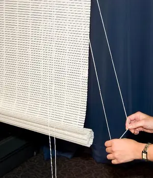 Strangulation Deaths of Children Prompt recalled product