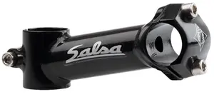 Salsa Cycles recalled product