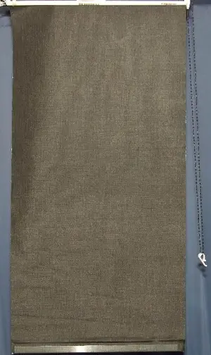 Virginia Iron and Metal   (VIMCO) recalled product