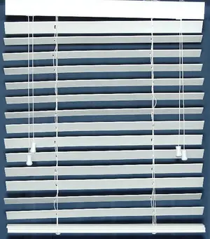 Vertical Land recalled product