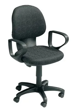 OfficeMax recalled product
