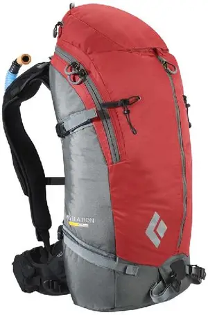 Black Diamond Equipment recalled product